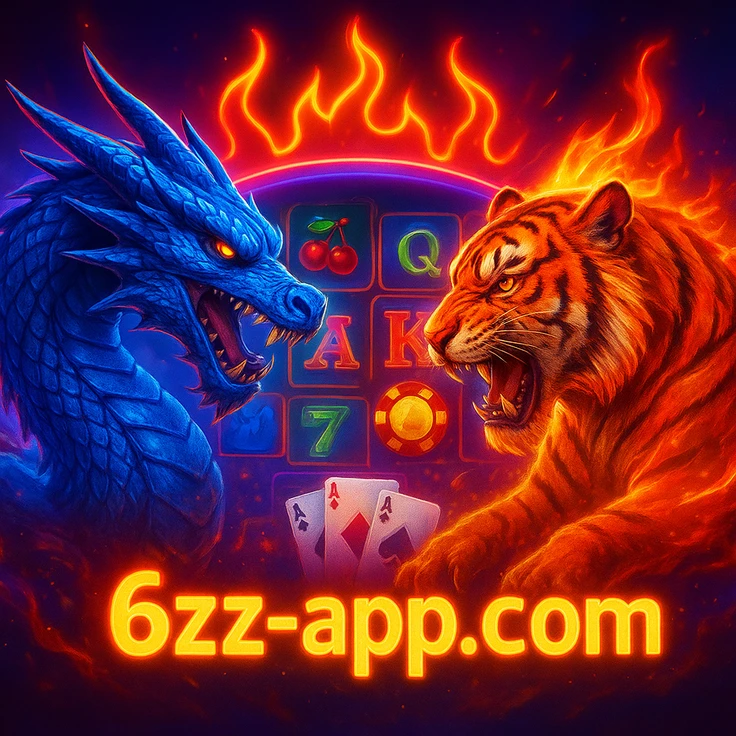6zz বাংলাদেশ অনলাইন গেমিং ও আর্কেড প্ল্যাটফর্ম